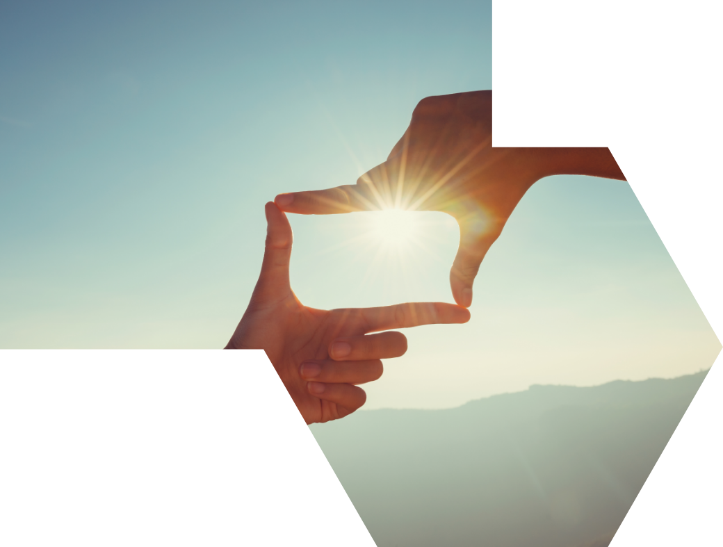 The AUO Way - hth华体育官网网页版的本質與理念，以及驅動我們團結一心實踐共同願景的原動力